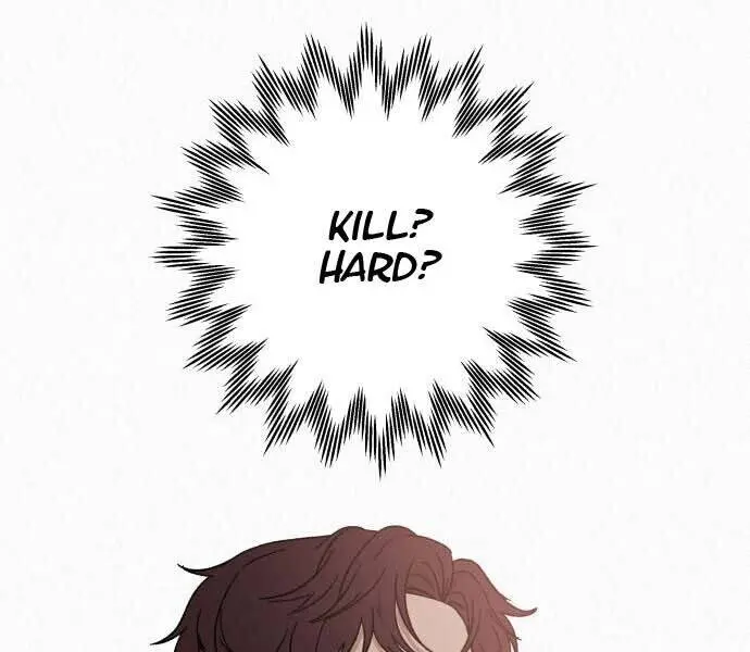 Pure Love Operation Chapter 4 Page 123