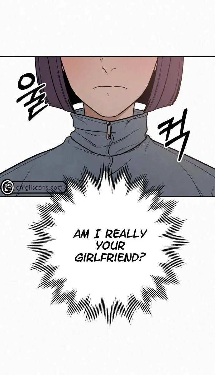 Pure Love Operation Chapter 4 Page 125