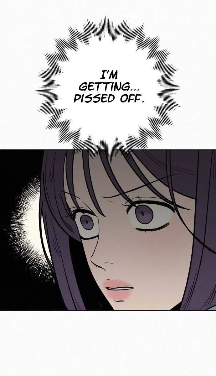 Pure Love Operation Chapter 4 Page 129
