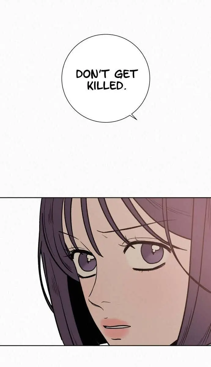 Pure Love Operation Chapter 4 Page 130