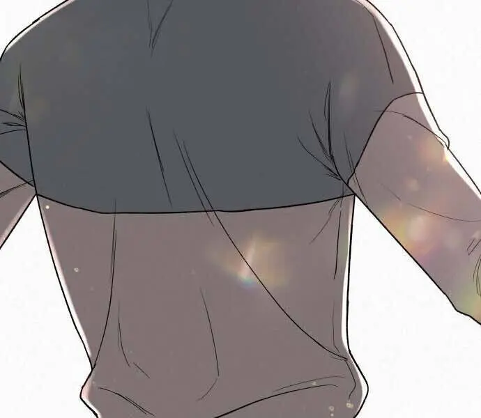 Pure Love Operation Chapter 4 Page 132