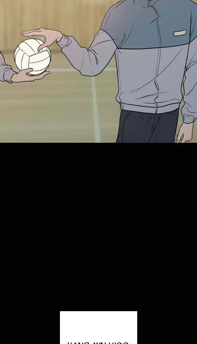 Pure Love Operation Chapter 4 Page 140