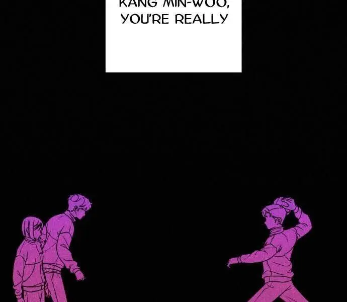 Pure Love Operation Chapter 4 Page 141