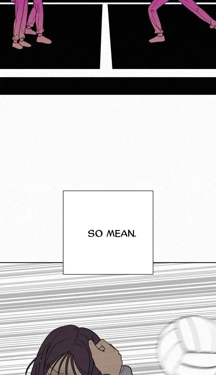 Pure Love Operation Chapter 4 Page 142