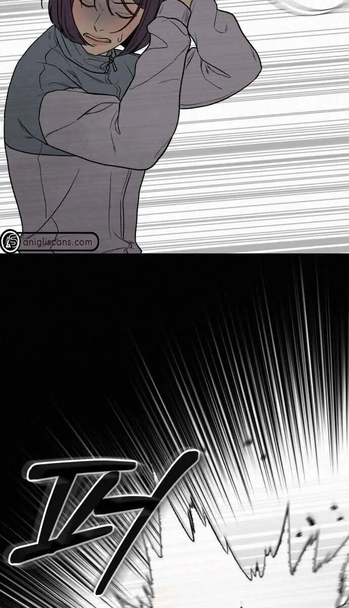 Pure Love Operation Chapter 4 Page 143