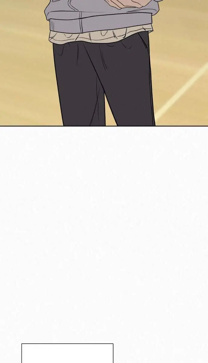 Pure Love Operation Chapter 4 Page 147