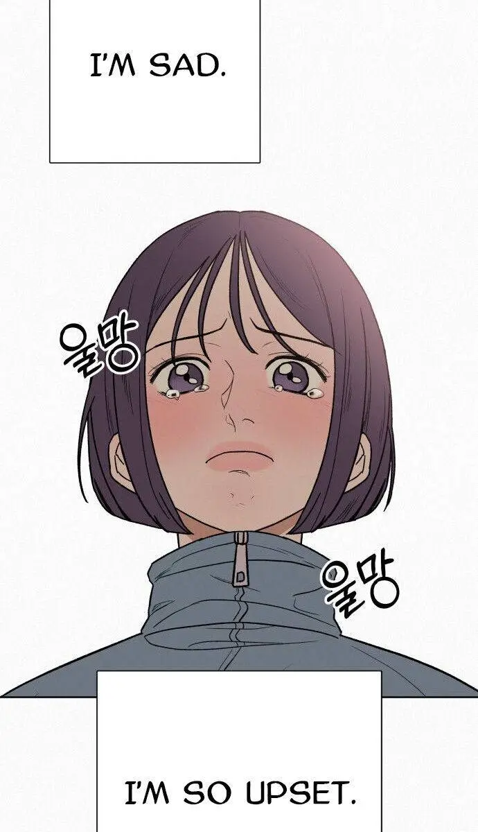 Pure Love Operation Chapter 4 Page 148
