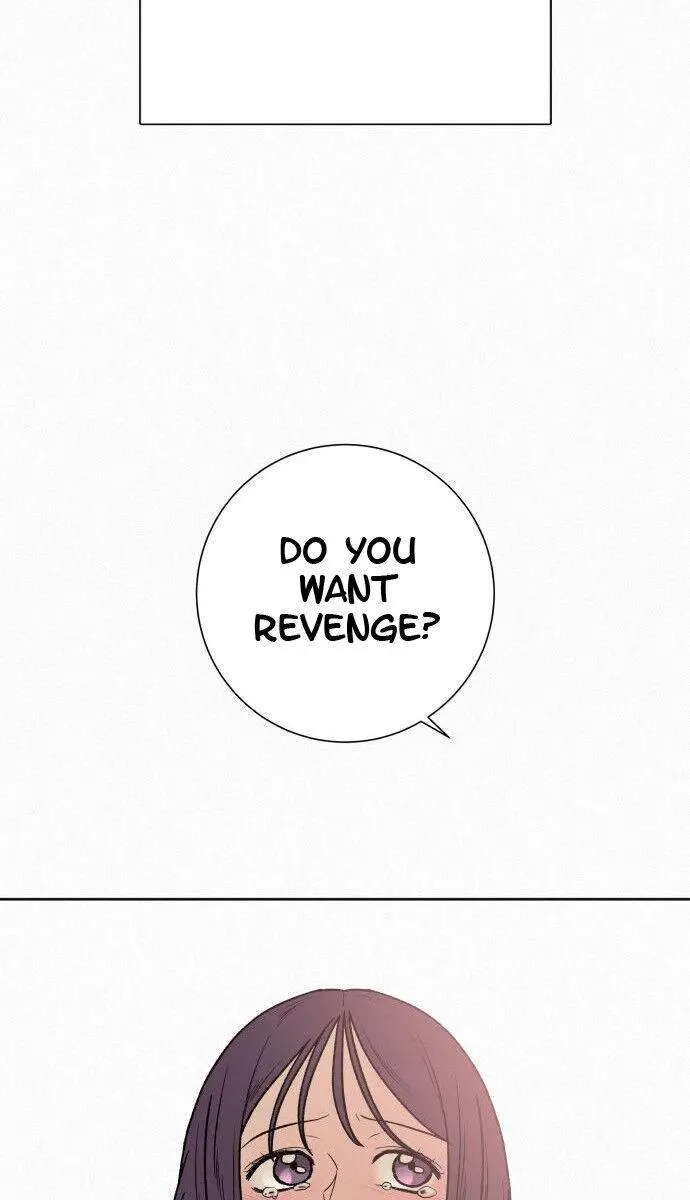 Pure Love Operation Chapter 4 Page 149