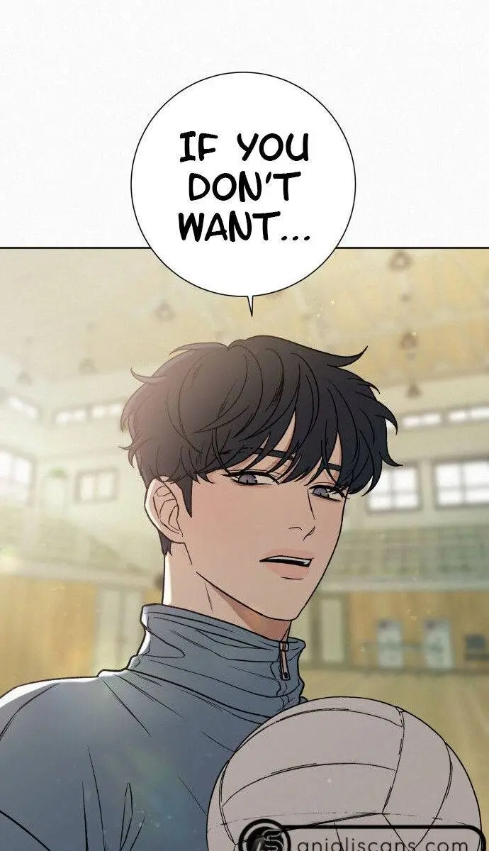 Pure Love Operation Chapter 4 Page 151