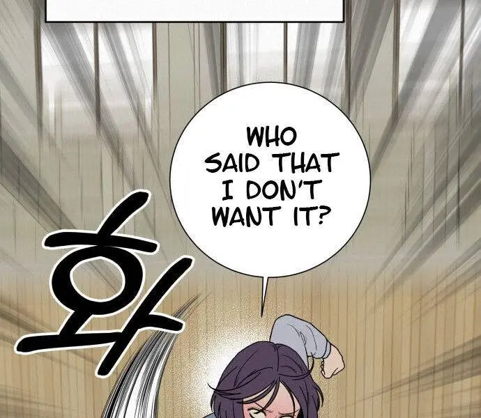 Pure Love Operation Chapter 4 Page 153