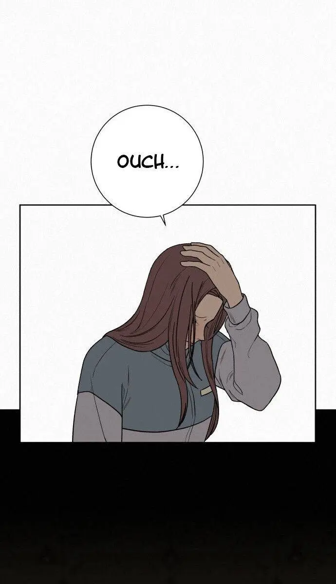 Pure Love Operation Chapter 4 Page 156