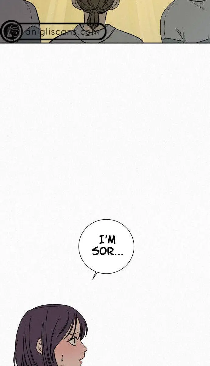 Pure Love Operation Chapter 4 Page 158