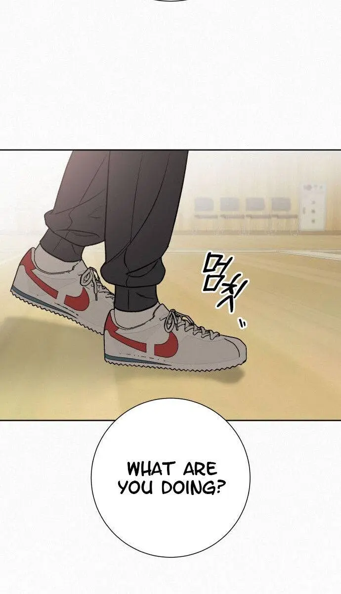 Pure Love Operation Chapter 4 Page 160