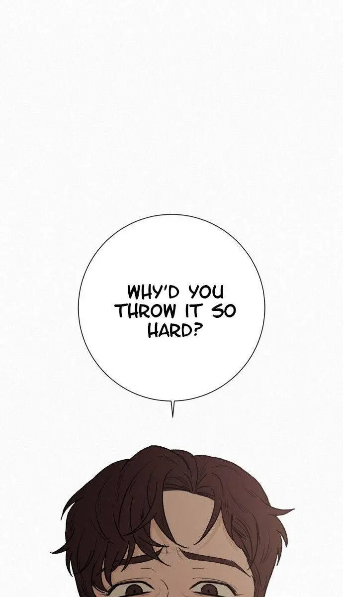 Pure Love Operation Chapter 4 Page 161