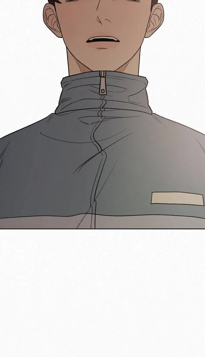 Pure Love Operation Chapter 4 Page 162