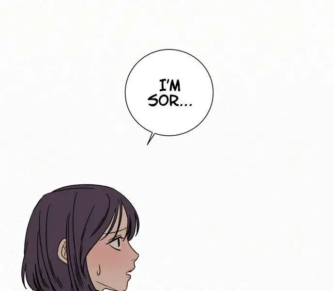 Pure Love Operation Chapter 5 Page 6