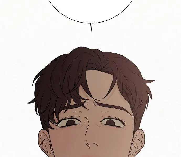 Pure Love Operation Chapter 5 Page 9