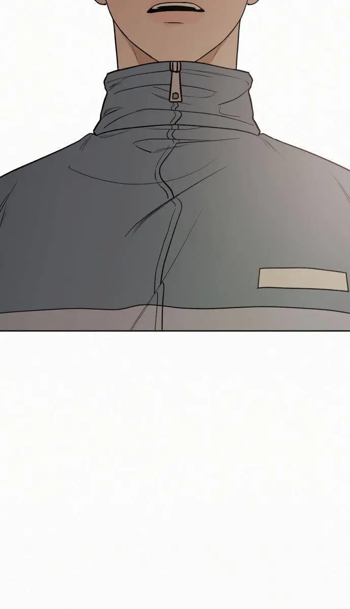 Pure Love Operation Chapter 5 Page 10