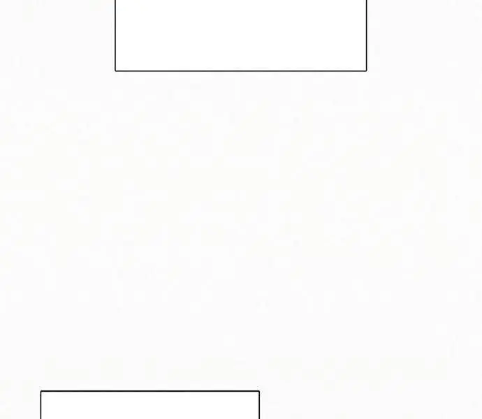 Pure Love Operation Chapter 5 Page 17