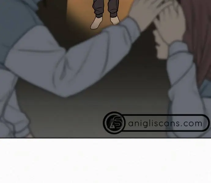 Pure Love Operation Chapter 5 Page 20