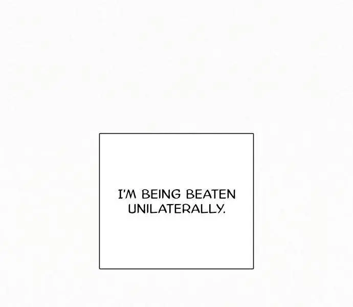 Pure Love Operation Chapter 5 Page 26