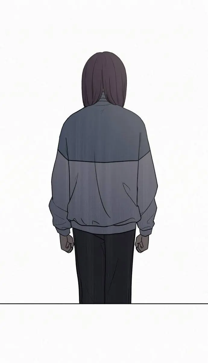 Pure Love Operation Chapter 5 Page 27