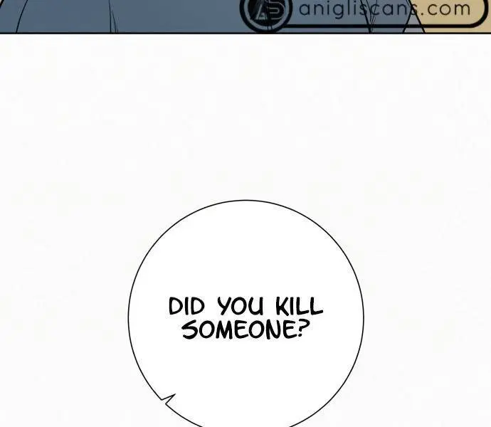 Pure Love Operation Chapter 5 Page 29