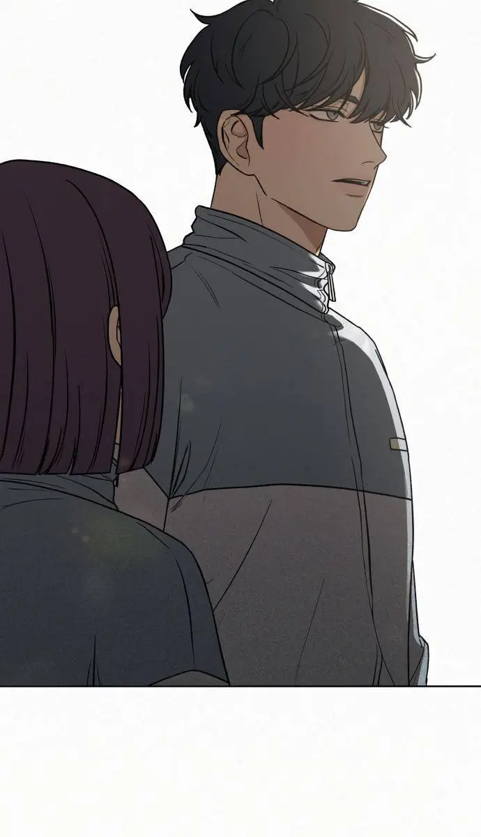 Pure Love Operation Chapter 5 Page 31