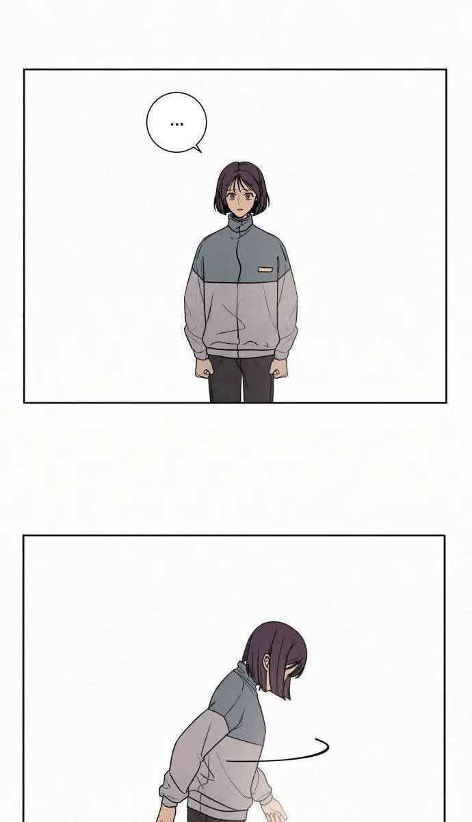 Pure Love Operation Chapter 5 Page 41