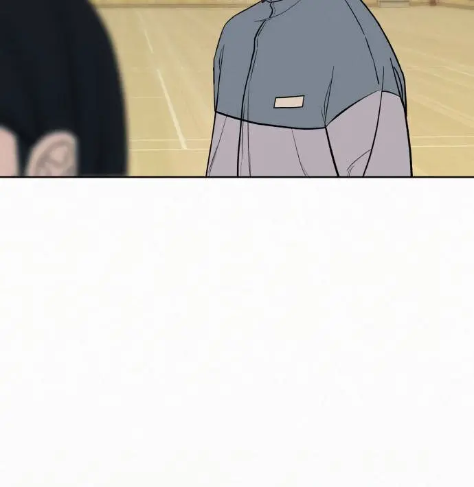 Pure Love Operation Chapter 5 Page 48