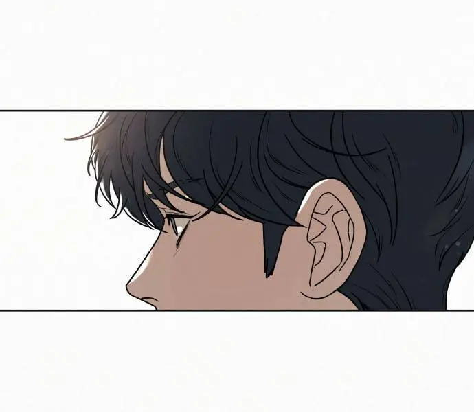 Pure Love Operation Chapter 5 Page 51