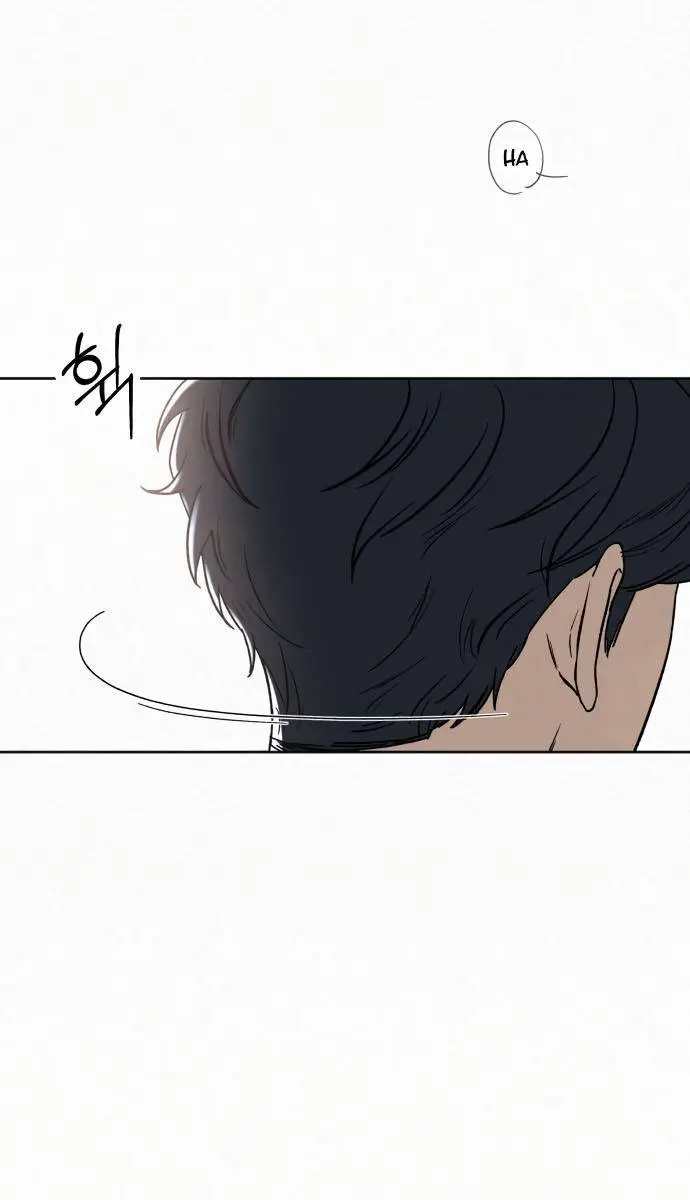 Pure Love Operation Chapter 5 Page 52