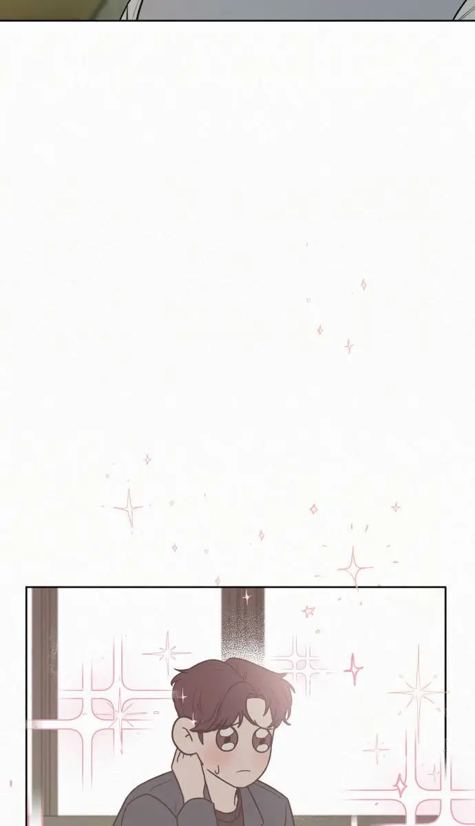 Pure Love Operation Chapter 5 Page 70