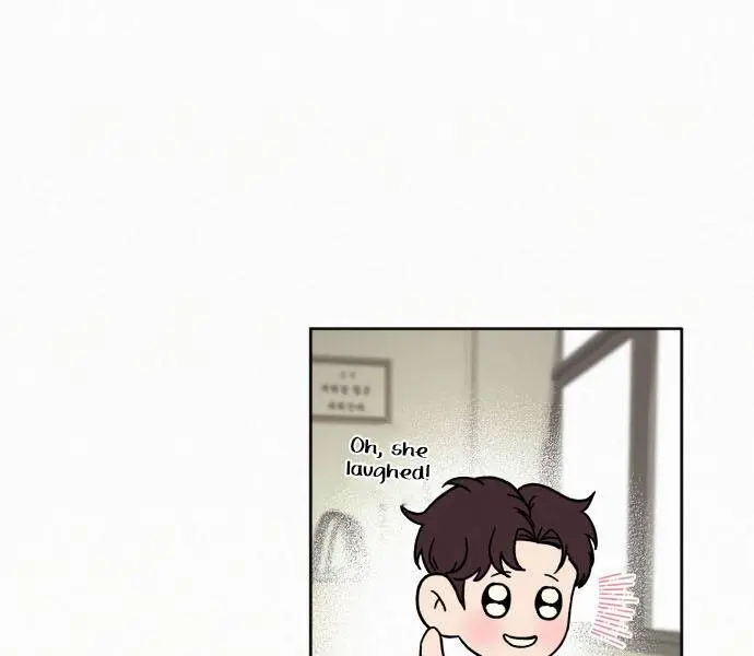 Pure Love Operation Chapter 5 Page 74