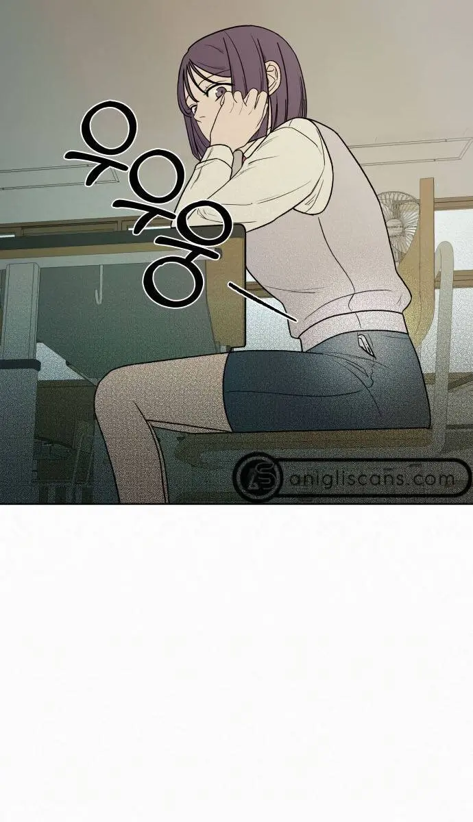 Pure Love Operation Chapter 5 Page 78