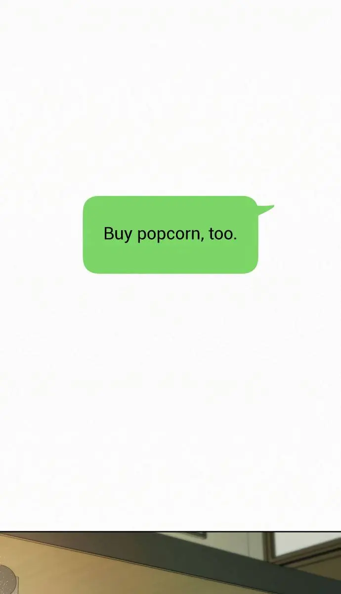 Pure Love Operation Chapter 5 Page 84