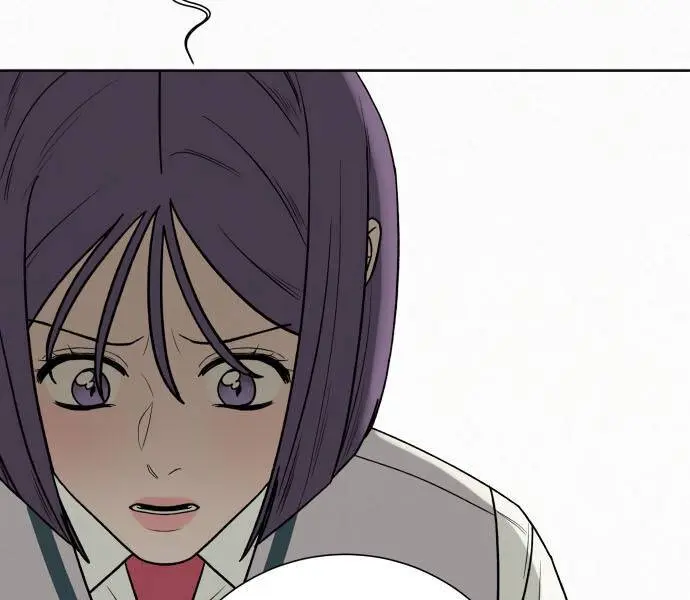 Pure Love Operation Chapter 5 Page 98