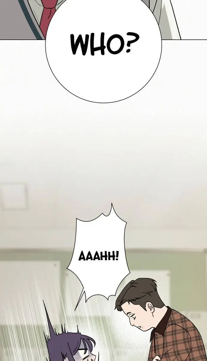 Pure Love Operation Chapter 5 Page 99