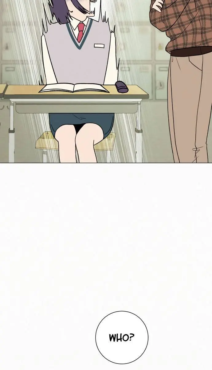 Pure Love Operation Chapter 5 Page 100