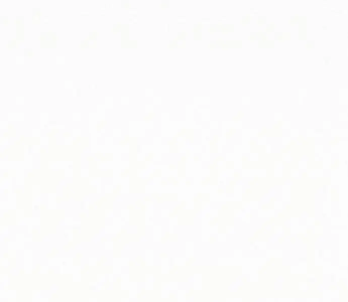 Pure Love Operation Chapter 5 Page 107