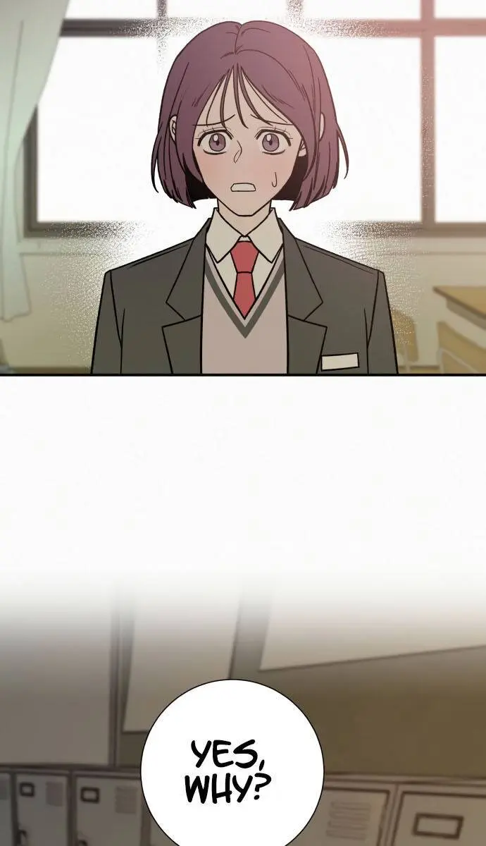 Pure Love Operation Chapter 5 Page 109