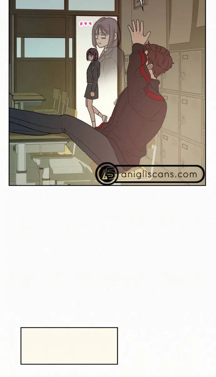 Pure Love Operation Chapter 5 Page 115