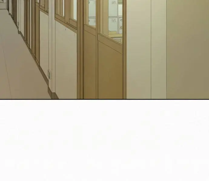 Pure Love Operation Chapter 5 Page 121