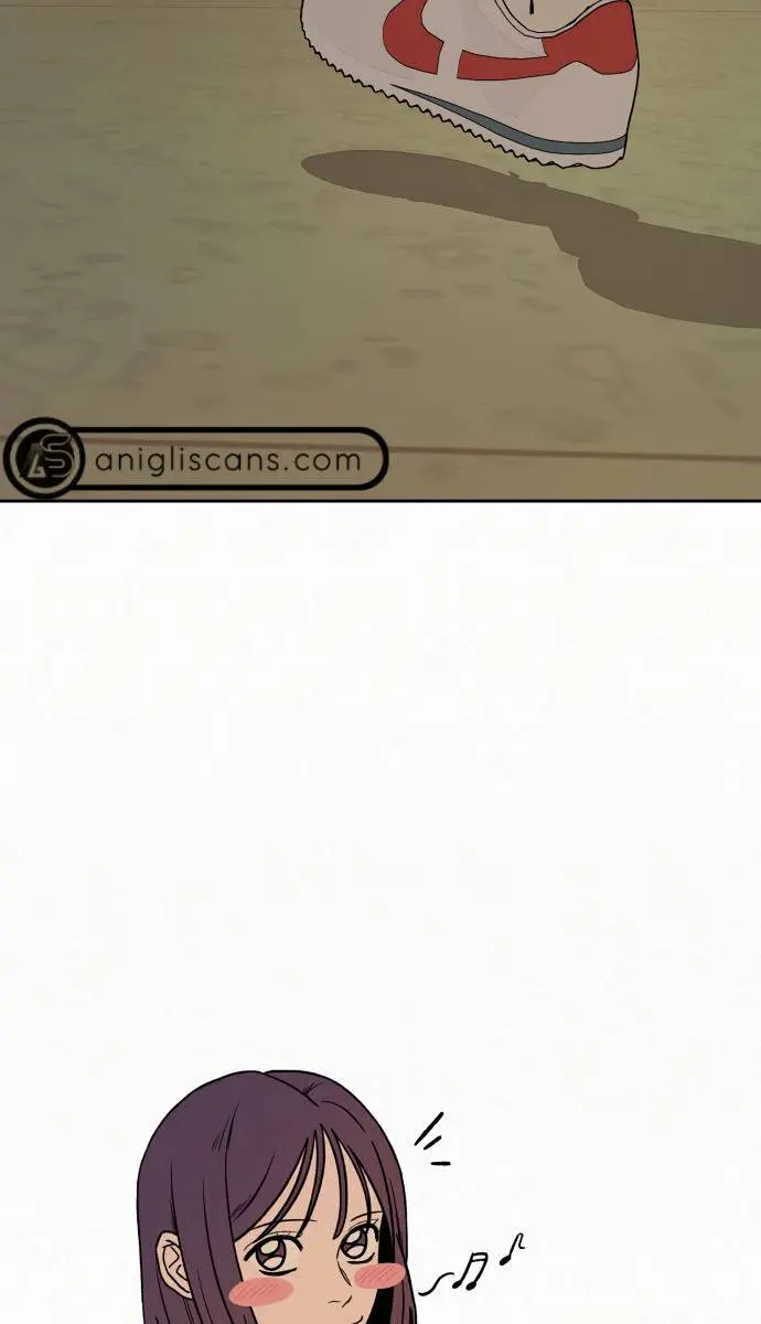 Pure Love Operation Chapter 5 Page 125