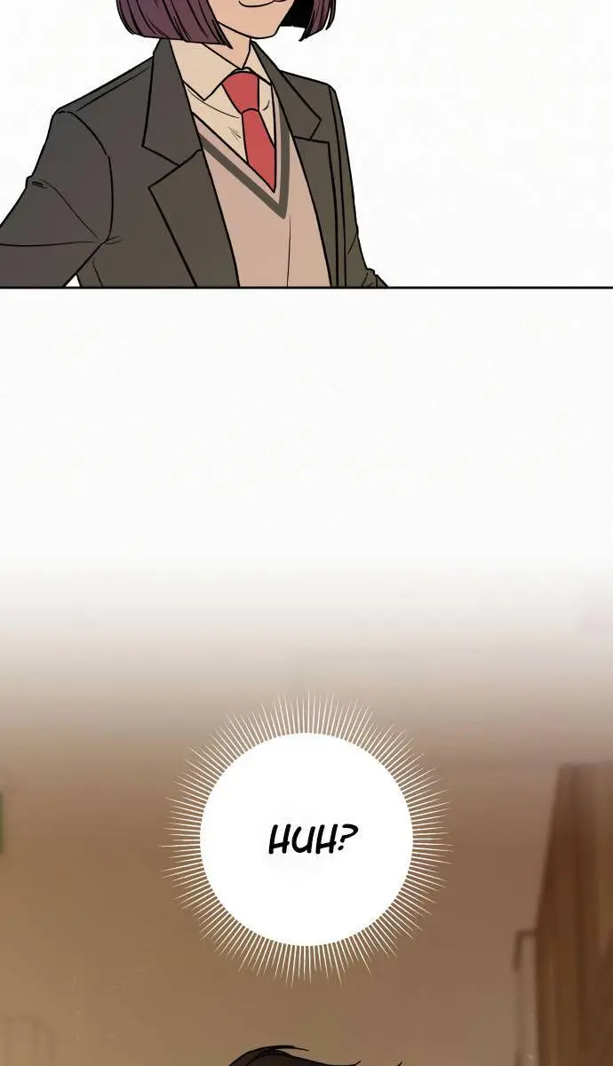 Pure Love Operation Chapter 5 Page 126