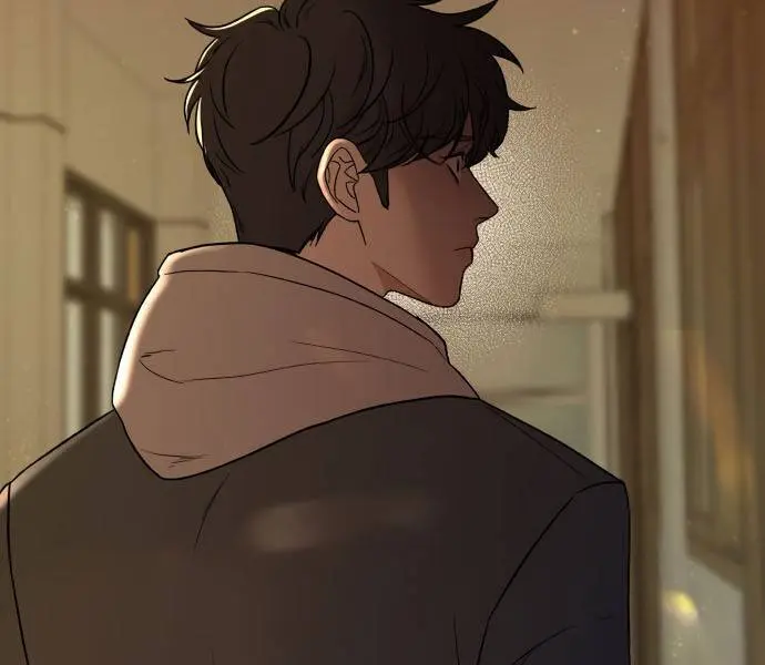 Pure Love Operation Chapter 5 Page 127