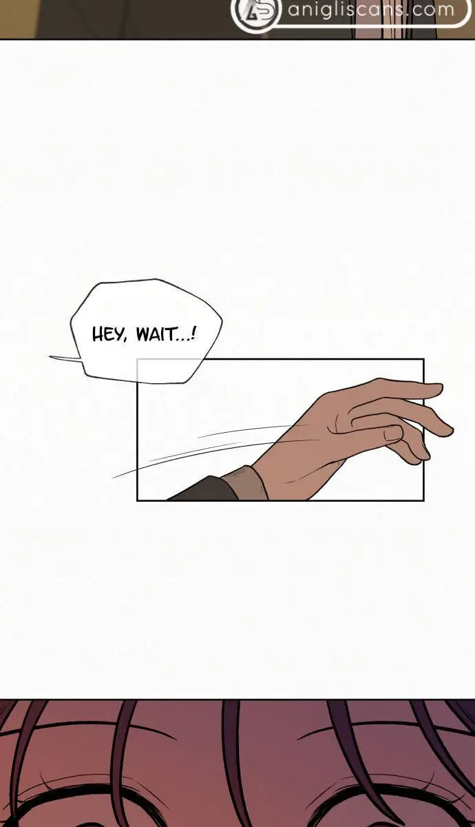 Pure Love Operation Chapter 5 Page 132