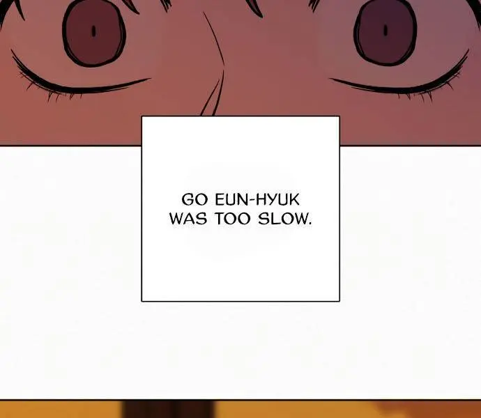 Pure Love Operation Chapter 5 Page 133