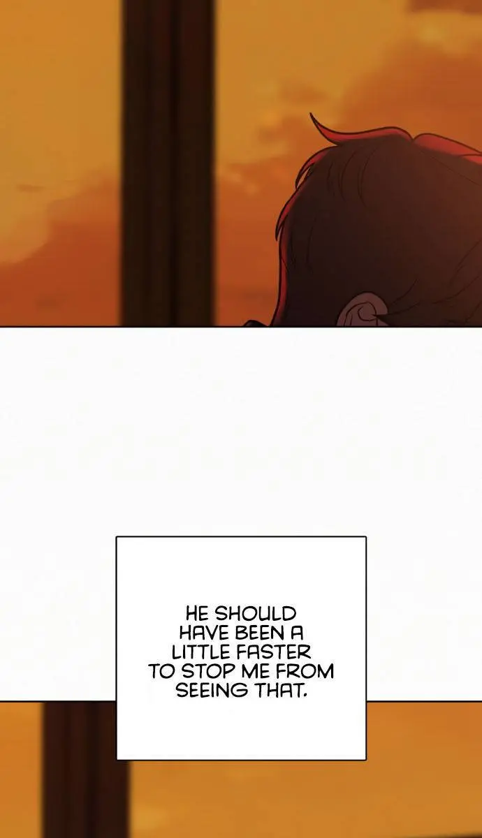 Pure Love Operation Chapter 5 Page 134