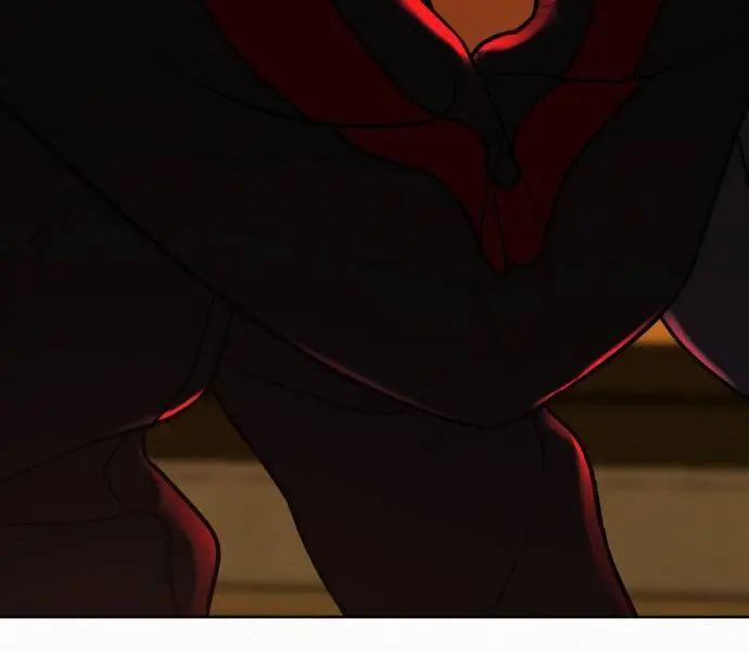 Pure Love Operation Chapter 5 Page 136